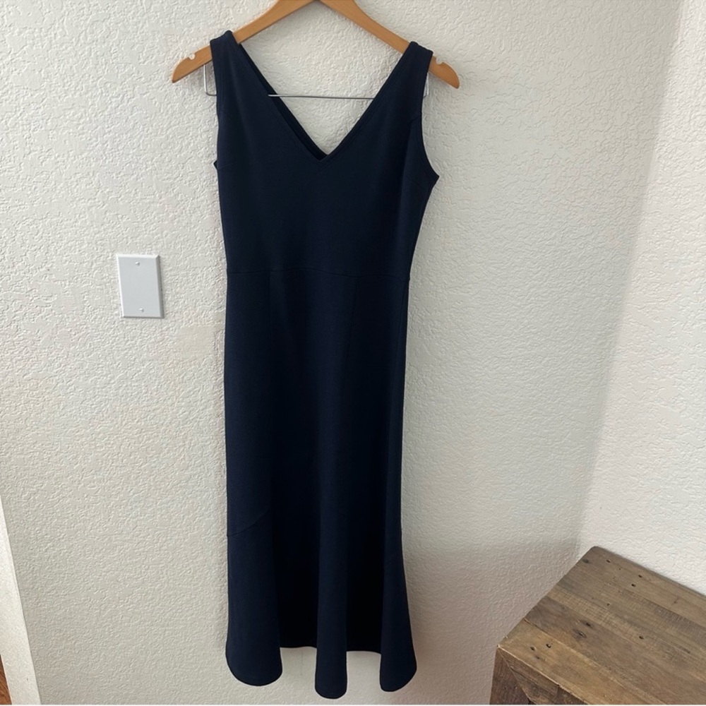 Morgane Le Fay Dress - Picture 2 of 8